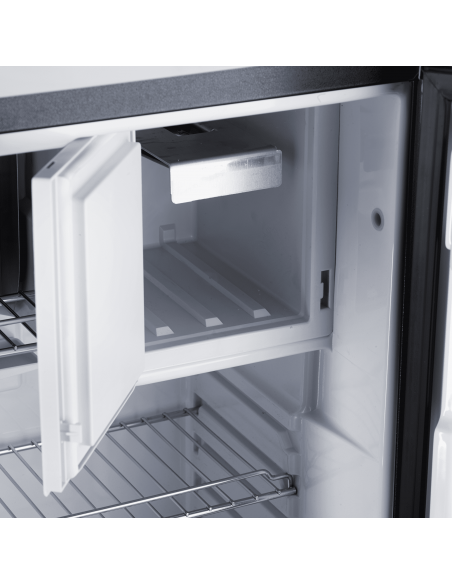 Dometic RM 5380 Absorberkühlschrank