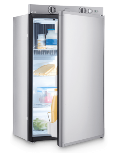 Dometic RM 5380 absorption refrigerator