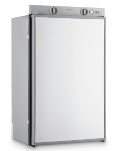 Frigorífico de absorção Dometic RM 5380