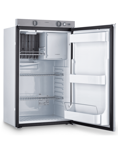 Frigorifero Dometic RM 5380 80L Trivalente Δ Vidacampista