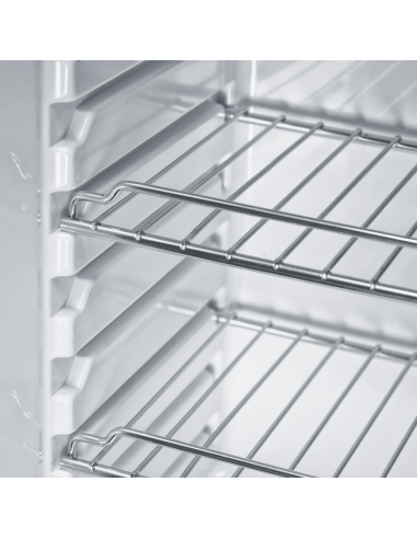 Dometic RM 5380 absorption refrigerator