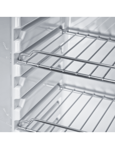 Frigorífico de absorção Dometic RM 5380