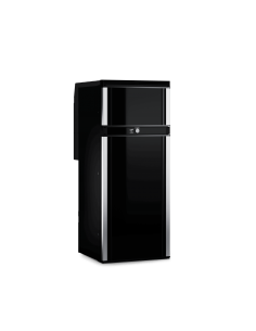 Réfrigérateur à compresseur Dometic RCD 10.5XT 177 litres.