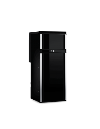 Dometic RCD 10.5XT compressor fridge 177 Liters.