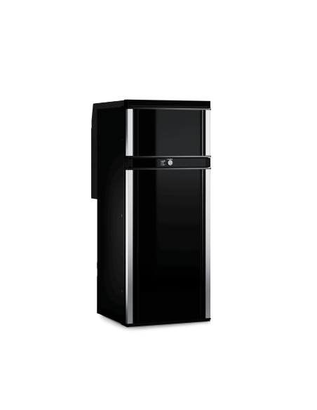 Réfrigérateur à compresseur Dometic RCD 10.5XT 177 litres.
