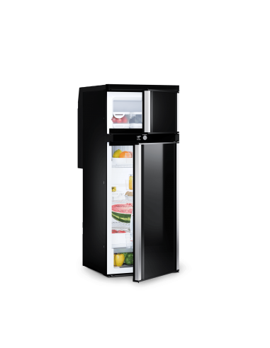 Réfrigérateur à compresseur Dometic RCD 10.5XT 177 litres.