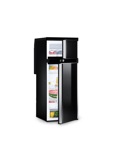 Réfrigérateur à compresseur Dometic RCD 10.5XT 177 litres.