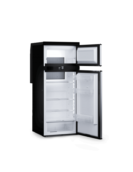 Dometic RCD 10.5XT compressor fridge 177 Liters. Dometic RCD 10.5XT compressor fridge 177 Liters.