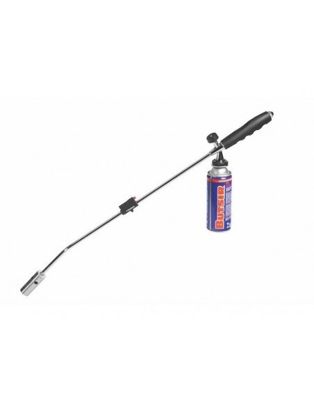 Soplete de jardin Butsir