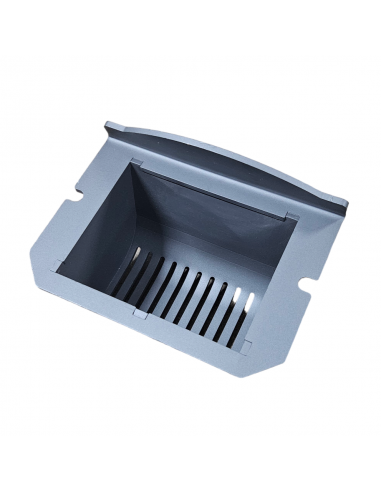 Termostufa in ottone Piazzetta P966TH Hidroestufa