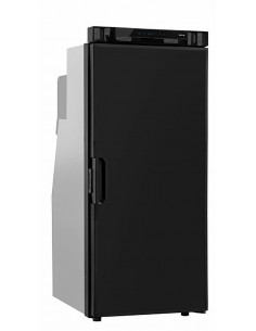Thetford T2090 90L Compressor Refrigerator