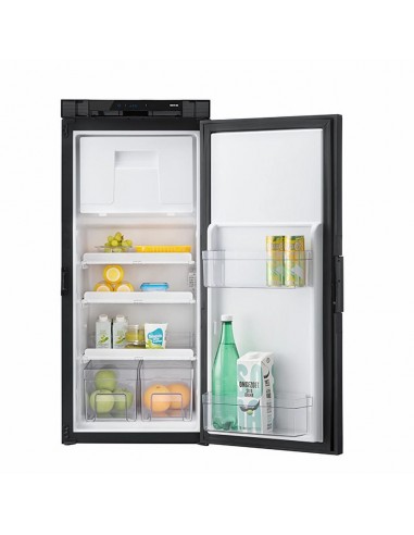 Frigorífico Thetford T2090 90L Compresor para Autocaravanas | Vidacampista