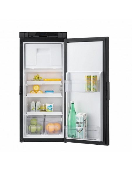Frigorífico Thetford T2090 90L Compresor para Autocaravanas | Vidacampista Frigorífico Thetford T2090 90L Compresor para Autocaravanas | Vidacampista