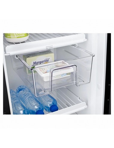 Frigorífico Compressor Thetford T2090 90L