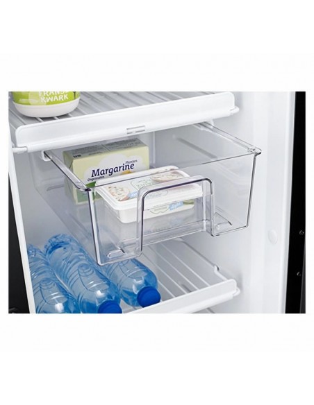 Frigorífico Compressor Thetford T2090 90L Frigorífico Compressor Thetford T2090 90L