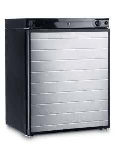 Nevera Dometic RF60 Trivalente 60L para Camping y Autocaravanas | VidaCampista