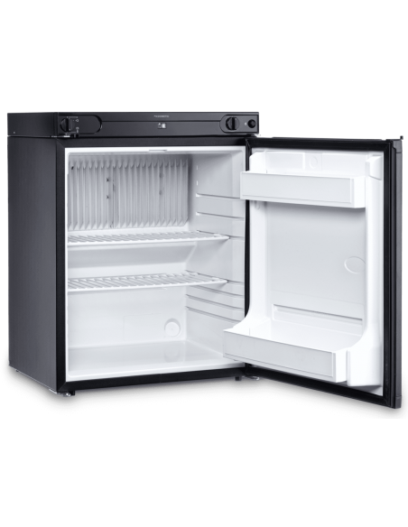 Réfrigérateur à absorption trivalent Dometic RF60 60 litres