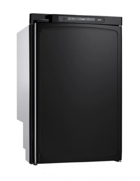 Frigorífico Thetford N4112A de absorción 113 Litros