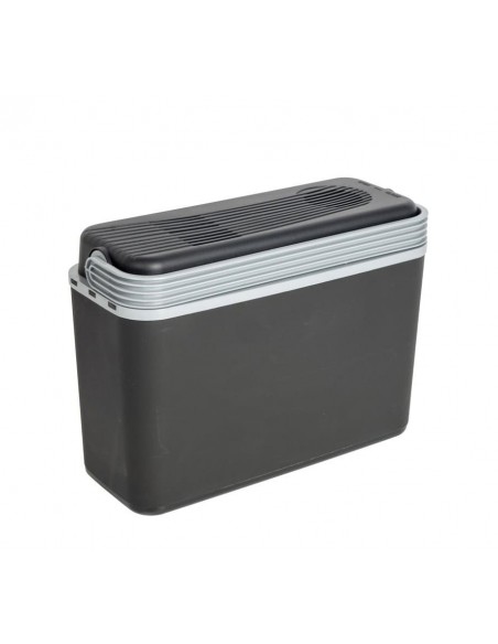 Nevera Portátil Bo-Camp 12V 12L - Ideal para Camping y Caravanas | Vidacampista Nevera Portátil Bo-Camp 12V 12L - Ideal para Camping y Caravanas | Vidacampista