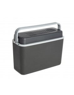 Nevera Portátil Bo-Camp 12V 12L - Ideal para Camping y Caravanas | Vidacampista