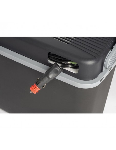 Nevera Portátil Bo-Camp 12V 12L - Ideal para Camping y Caravanas | Vidacampista Nevera Portátil Bo-Camp 12V 12L - Ideal para Camping y Caravanas | Vidacampista