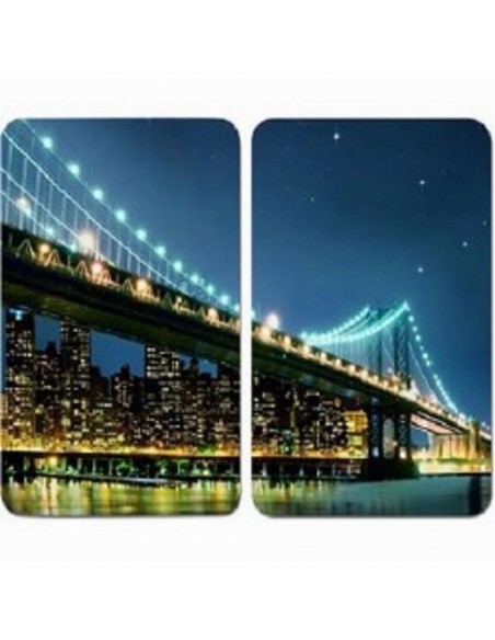 Copertura Vitroceramica di alta qualità 日本語 Vida