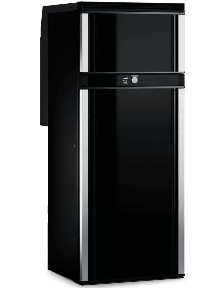 Dometic RCD 10.5T 153 L compressor refrigerator.