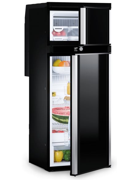 Frigorífico compressor Dometic RCD 10.5T 153 L.