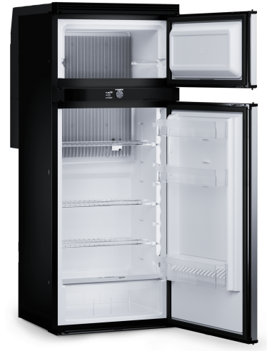 Frigorífico Compresor Dometic RCD 10.5T 153L Autocaravana | VidaCampista