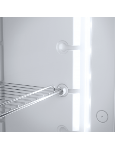 Réfrigérateur à absorption trivalent Dometic RML 10.4T