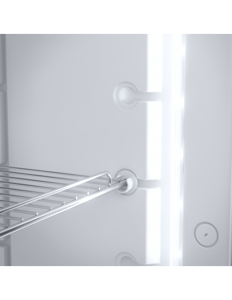 Réfrigérateur à absorption trivalent Dometic RML 10.4T