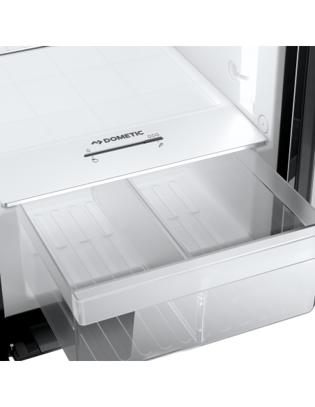 Dometic RML 10.4T dreiwertiger Absorptionskühlschrank