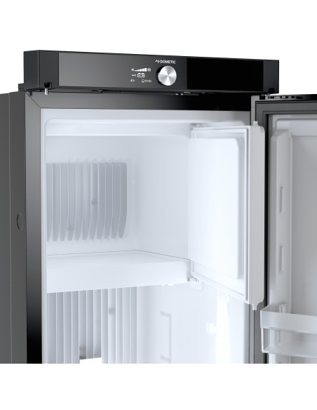 Réfrigérateur à absorption trivalent Dometic RML 10.4T