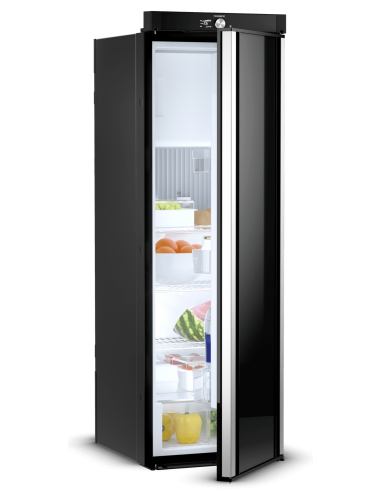 Réfrigérateur à absorption trivalent Dometic RML 10.4T