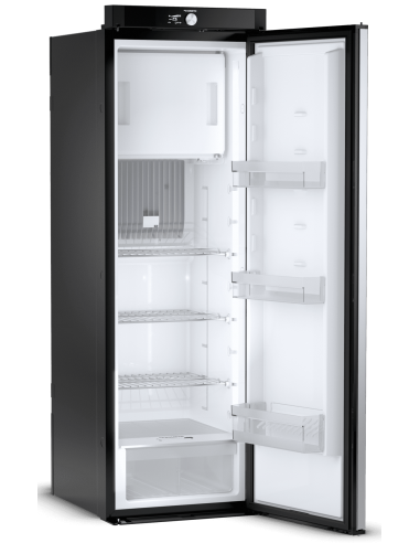 Dometic RML 10.4T trivalent absorption refrigerator