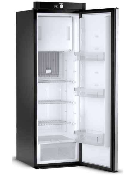 Réfrigérateur à absorption trivalent Dometic RML 10.4T