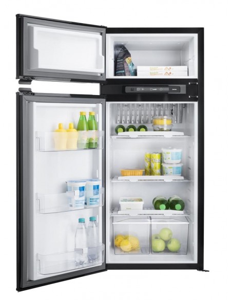 Assorbimento del frigorifero Thetford N4150 A 149L per Caravan e Autocaravana