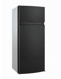 FRIGO 4175