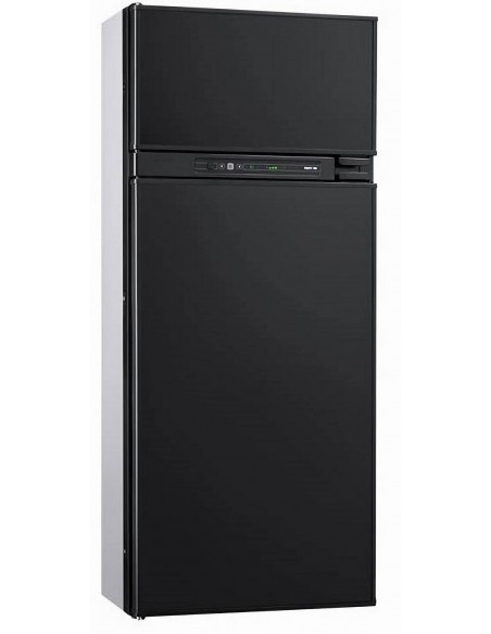 Thetford N4145-A absorption refrigerator of 141 liters
