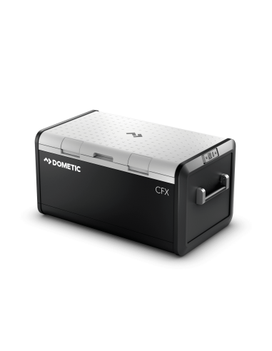 Dometic CFX3 100 Refrigerator Portable Compressor 99 liters