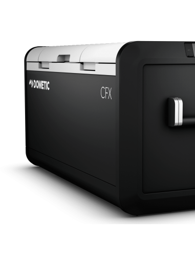Dometic CFX3 100 Refrigerator Portable Compressor 99 liters