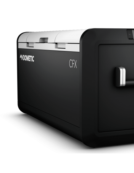 Dometic CFX3 100 Réfrigérateur Compresseur Portable 99 litres