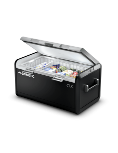Nevera Dometic CFX3 100 Compresor Portátil 99L