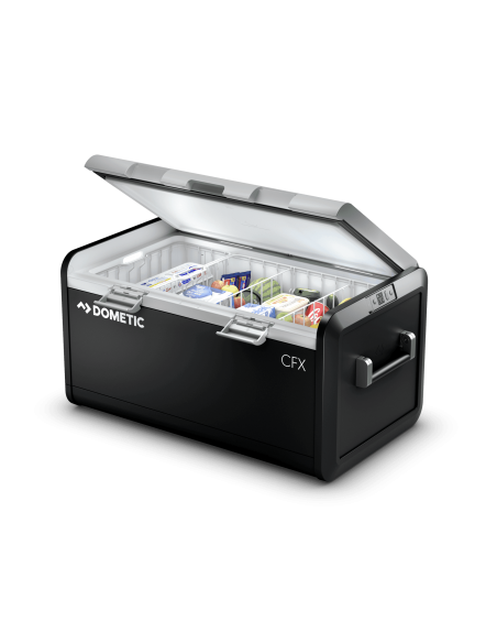 Dometic CFX3 100 Refrigerator Portable Compressor 99 liters