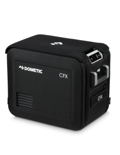 Copertura protettiva Dometic CFX3 25L per Campeggio e Caravan 日本語 Vidacampista