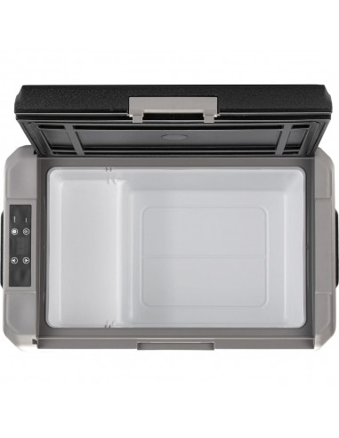 Nevera de compresor Brunner Polarys 40 litros