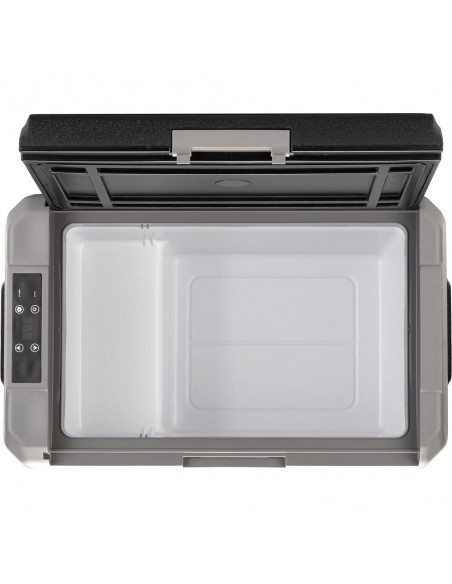 Frigorifero Brunner Polarys 40L Compressore portatile per Camping 日本語 Vidacampista