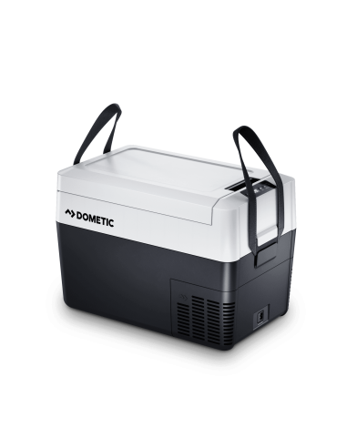 COMPRESSOR COOLER 31L Dometic CoolFreeze CDF2 36 with built-in led light 9600028780
