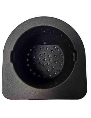 Brasero P920 P220 SP400 Estufa pellets Piazzetta