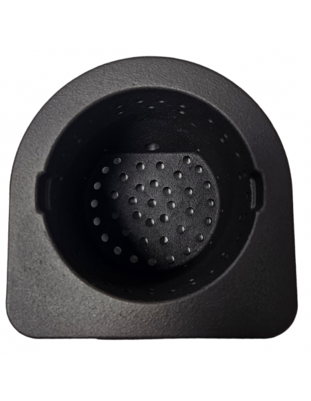 Brasero P920 P220 SP400 Estufa pellets Piazzetta Brasero P920 P220 SP400 Estufa pellets Piazzetta